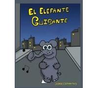 El Elefante Guisante