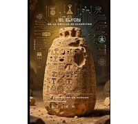 EL ELYON: De la arcilla al algoritmo: Un análisis sobre la evolución de la raíz ʔil- y la tecnificación de lo sagrado como herramienta de poder político y social.