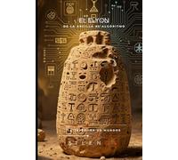 EL ELYON: De la arcilla al algoritmo: Un análisis sobre la evolución de la raíz ʔil- y la tecnificación de lo sagrado como herramienta de poder político y social.