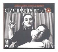 El Embajador Y Yo