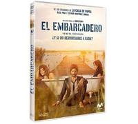 El embarcadero Saison 1 / El embarcadero Temporada 1 (DVD) G