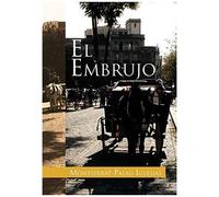 El Embrujo