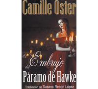 El Embrujo Del Páramo De Hawke