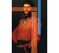 El empecinado: Juan Martín Díez. Vida de un guerrillero de España