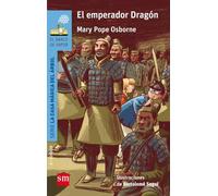 El emperador Dragón