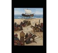 El Emperio de Los Esclavos Coronados