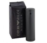 El Emporio 100 Ml Edt Vapo