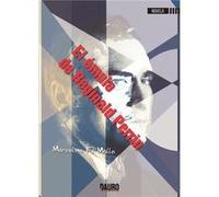 El Emulo De Reginald Perrin Mallo, Marcelino F (Auteur)