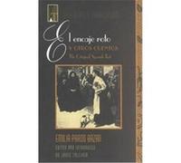 El Encaje Roto Y Otros Cuentos, (Mla Texts & Translations Series Vol. 5A) Emilia P. Bazan (Auteur)