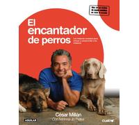 El encantador de perros
