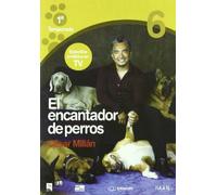El Encantador De Perros (21-24) [Import]
