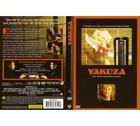 El Encantador De Perros-Temporada 1 [Import]