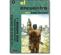 El encuentro (0000)