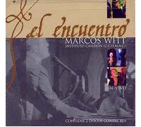 El Encuentro