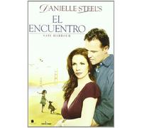 El Encuentro (Danielle Steel) [Import]
