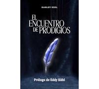 El encuentro de prodigios