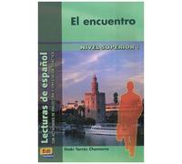 El Encuentro - Nivel Elemental 2