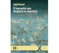 El encuentro que despierta la esperanza