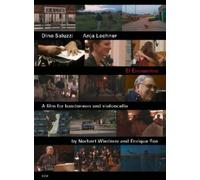 El Encuentro [Region Free] - DVD NEUF