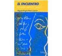 El Encuentro, Yumelia Miguel Angel Martâi (Auteur)