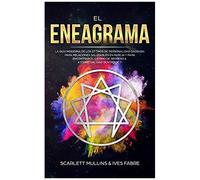 El Eneagrama