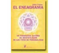 El Eneagrama