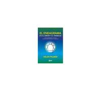 El Eneagrama En El Amor Y El Trabajo