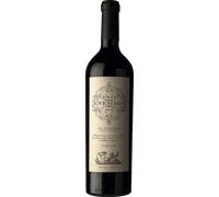 El Enemigo Gran Enemigo El Cepillo 2019 0.75l