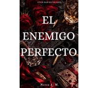 El enemigo perfecto: Even bad guys love