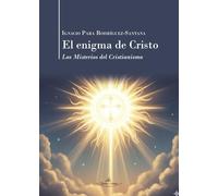 El enigma de Cristo