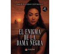 EL ENIGMA DE LA DAMA NEGRA