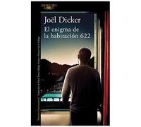 El Enigma De La Habitación 622 / The Enigma Of Room 622
