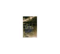 El Enigma De Una Muerte : Crónica Comentada De La Correspondencia Entre Agustín Penón Y Emilia Llanos, Granada-Madrid, 1955-56-Granada-Nueva York, 1956-58