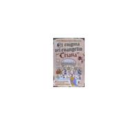 El Enigma Del Evangelio "Triana