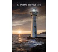 El Enigma Del Viejo Faro