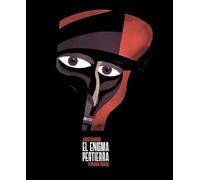 El enigma Pertierra
