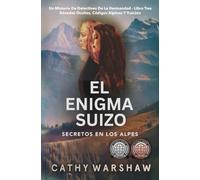 El enigma suizo