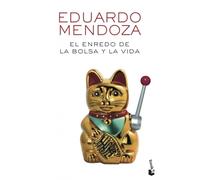 El enredo de la bolsa y la vida