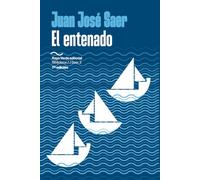 El entenado