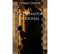 El Entrenador Personal