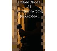 El Entrenador Personal