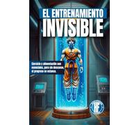 EL ENTRENAMIENTO INVISIBLE: Fundamentos científicos y estrategias prácticas para optimizar la recuperación.