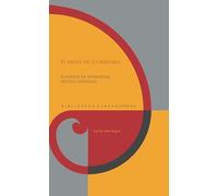 El envés de lo inefable: estudios de literatura mística española