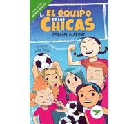 El equipo de las chicas [Mundo Abierto]