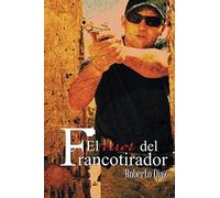El Error Del Francotirador