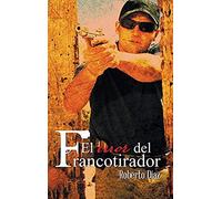 El Error Del Francotirador