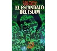 El escándalo del Islam