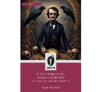 El Escarabajo De Oro, El Pozo Y El Péndulo Y Otros Cuentos De Misterio