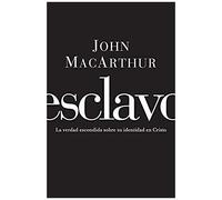 El Esclavo