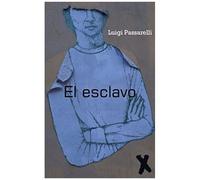 El Esclavo